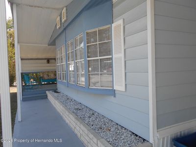 14470 Miranna St, Brooksville, FL, 34613