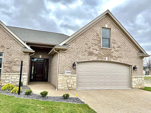 2nd image of 7101 B Ironwood Cir