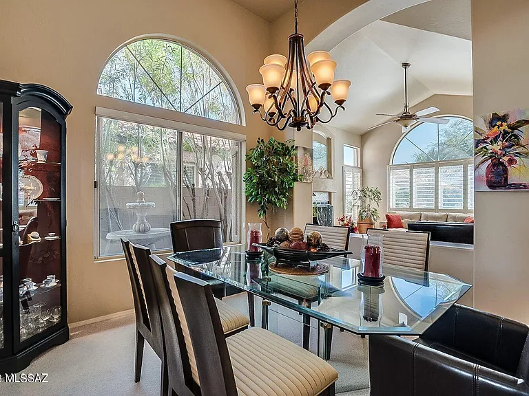 10769 N Eagle Eye Pl — Photo 10