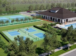 5275 217th St W, Farmington, MN 55024