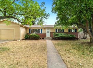 1517 W Lake St, Fort Collins, CO 80521