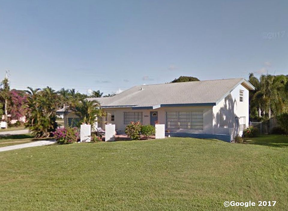 1st image of 5606 Lake Osborne Dr