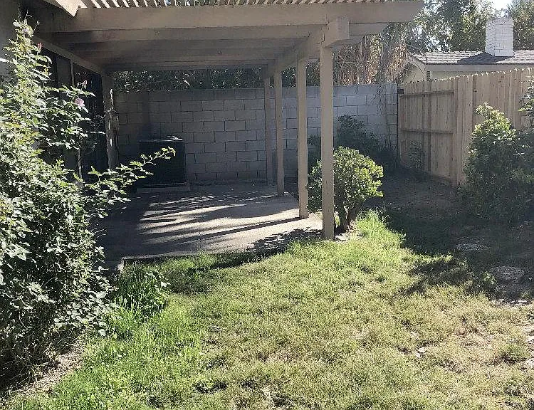25366 Felicia Ct — Photo 25