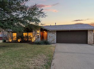 3736 Pageant Pl, Dallas, TX 75244