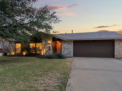 3736 Pageant Pl, Dallas, TX, 75244