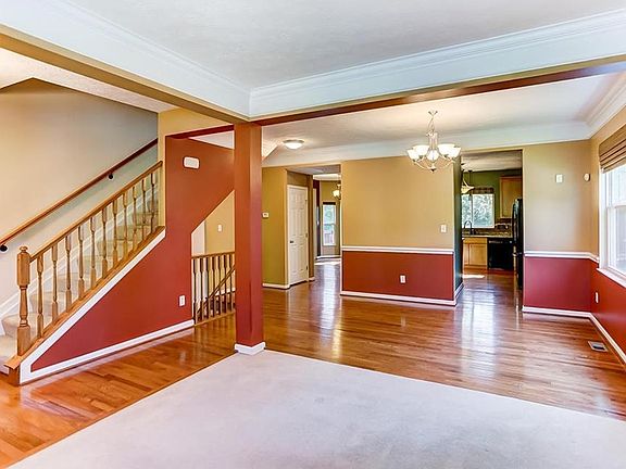 2nd image of 5302 Tall Oaks Ct