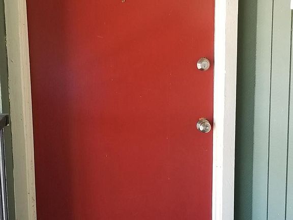 3rd image of 5625 21st St S APT 413