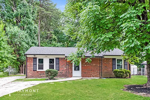 1712 Gavin Dr Photo 1