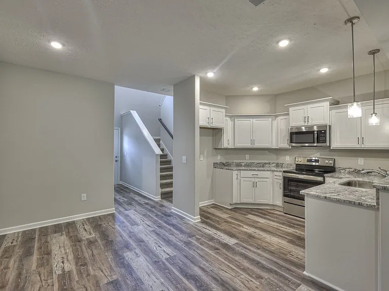113 Creek Wood Rd — Photo 12