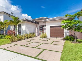 13664 SW 161st Pl, Miami, FL 33196