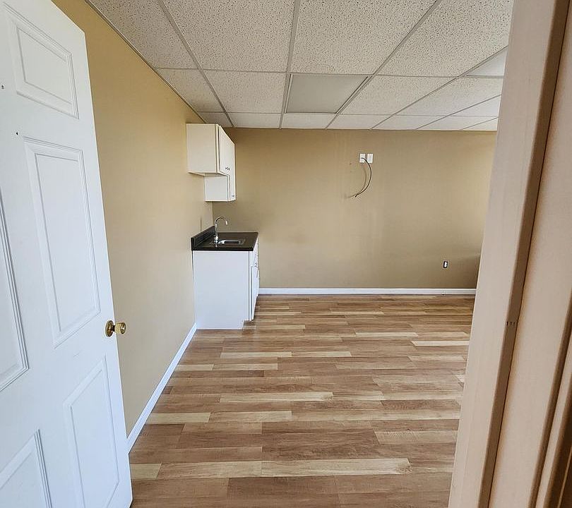 4501 W Deyoung St 4501 W Deyoung St Marion IL Zillow