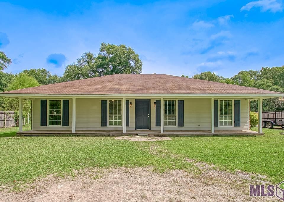 1st image of 15325 Pisces Ave