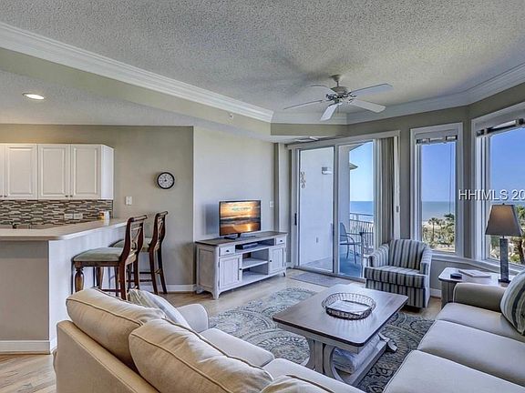 5th image of 10 N Forest Beach Dr Unit 2408