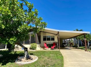 197 Imbert Ct, Fort Myers, FL 33912