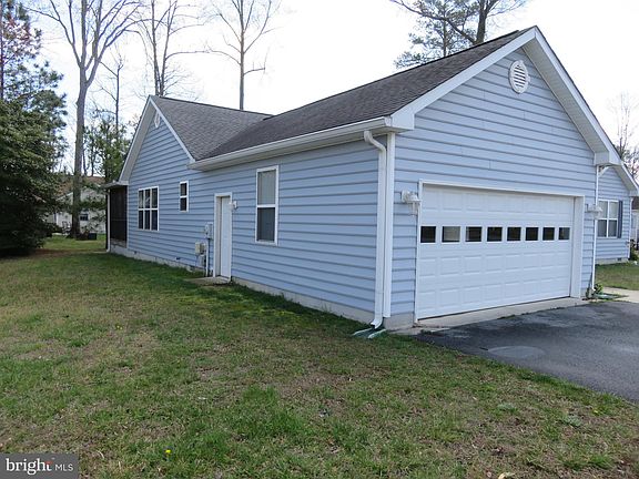 4th image of 31015 Oak Leaf Dr