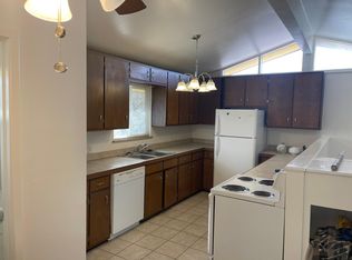 10750 W 12th Pl #5, Denver, CO 80215