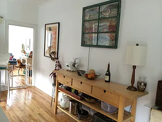 Rented by Guardian Property Management of Brooklyn LLC