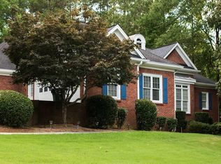 130 Wisteria Dr #72, Oxford, GA 30054