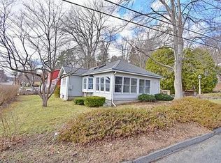 2 Hill Rd, Marlborough, MA 01752