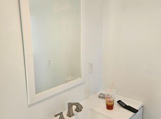 704C Normal St, Pembroke, NC 28372