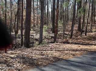 20 Lakewood Ln, Dadeville, AL 36853