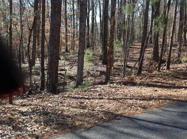 20 Lakewood Ln, Dadeville, AL 36853