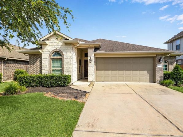 4812 La Piedra Ln