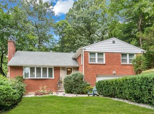 376 Forest Ave, New Rochelle, NY 10804