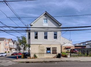120-122 5th St, Elizabeth, NJ 07206