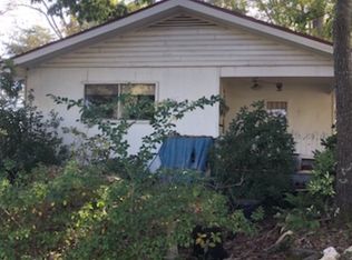 1049 Sky Hawk Spur, Hiawassee, GA 30546