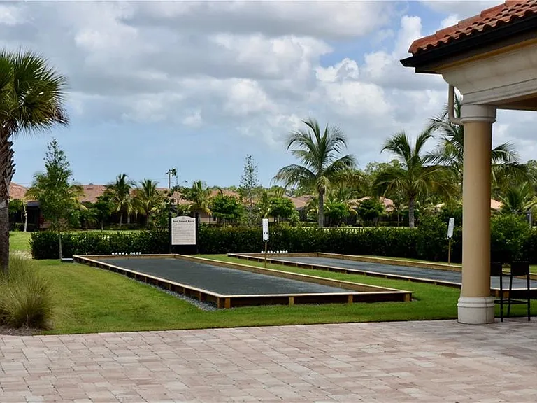 9596 Trevi Ct #5434 — Photo 44