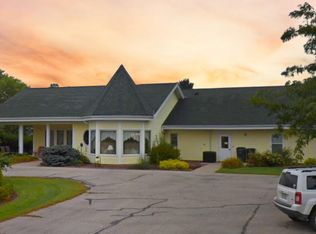 100 Bothne Dr, Coon Valley, WI 54623