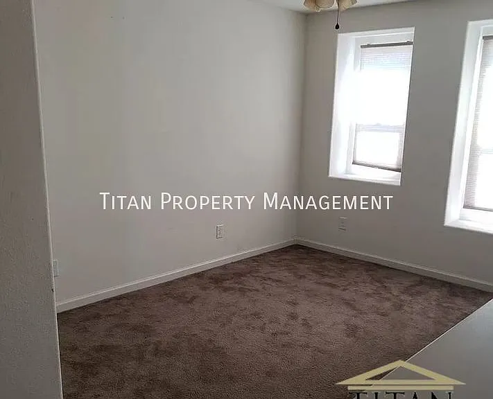 3105 Mabry Dr — Photo 6