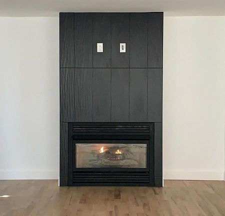 5th image of 631 McCarthy Dr