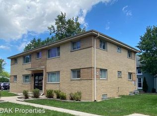 N89W15848 Main St #6639191, Menomonee Falls, WI 53051