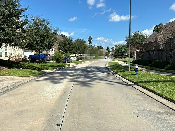 5th image of 22335 Sawmill Ranch Dr