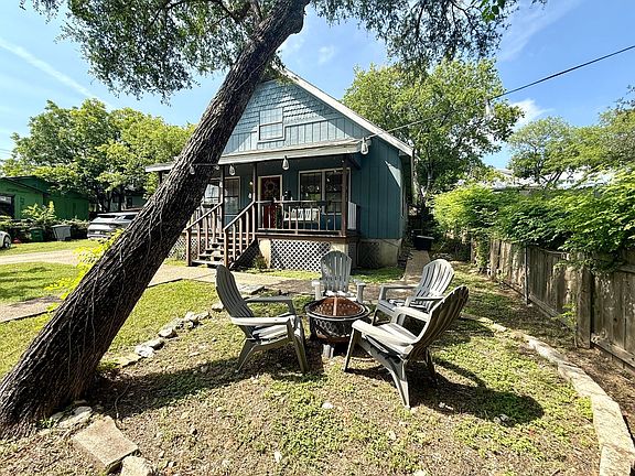 2nd image of 1609 W 11th St
