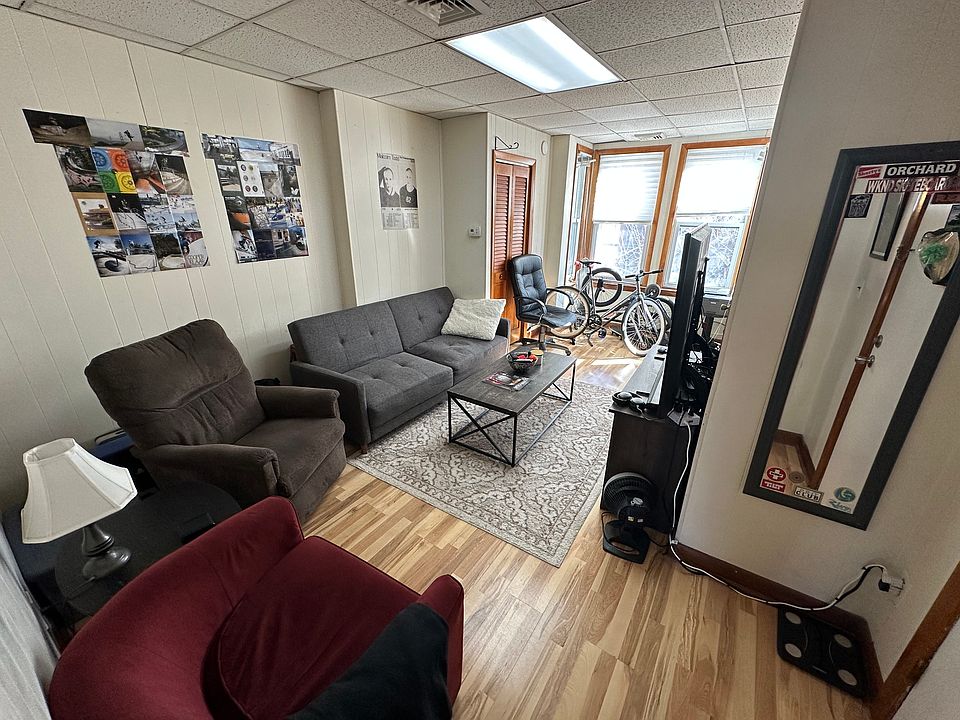 1st image of 66 London St #2