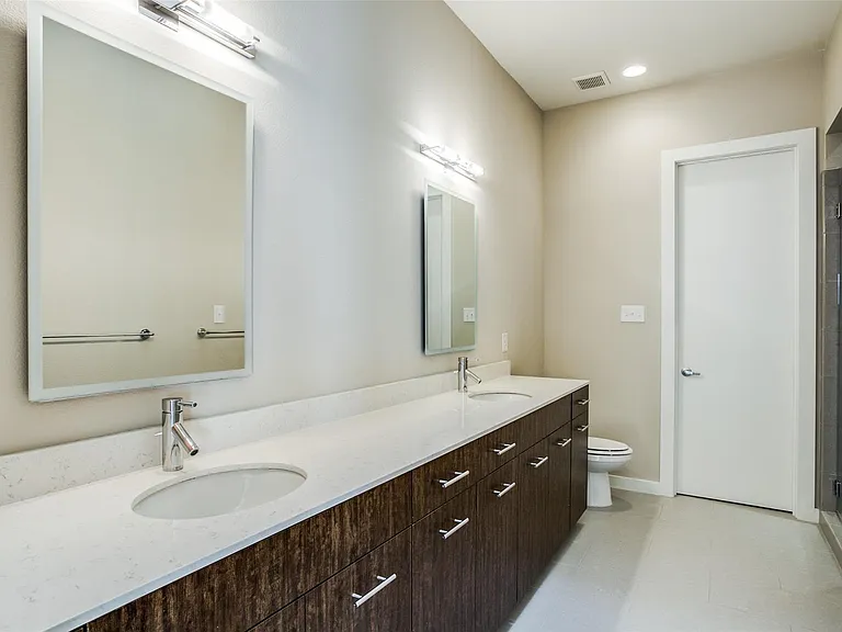 2325 Stutz Dr #41 — Photo 17