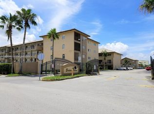 Grand Vista, Hialeah Gardens, FL 33018