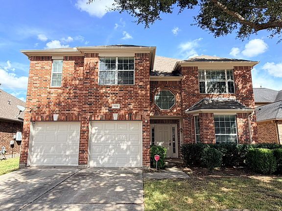 2nd image of 3019 Acacia Fair Ln