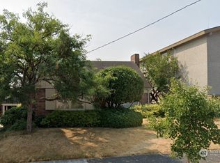 1521 NW 63rd St, Seattle, WA 98107