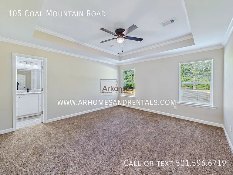 105 Coal Mountain — Photo 8