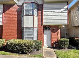8310 Wild Rose St, Houston, TX 77083