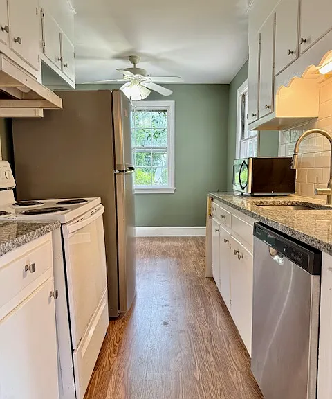 602 W Cedar St — Photo 7