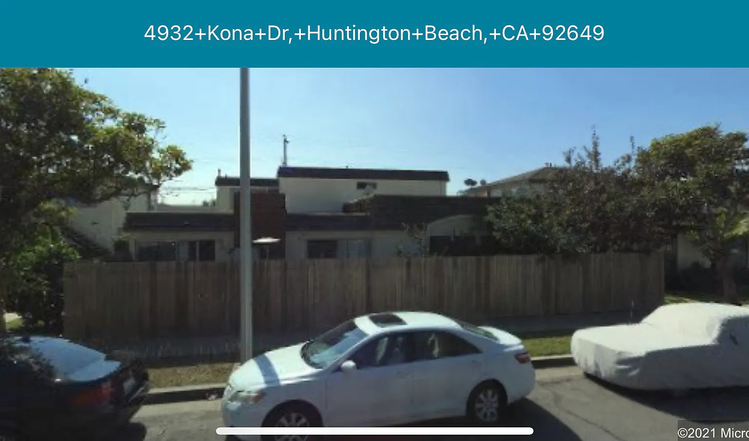 Kona — Photo 2