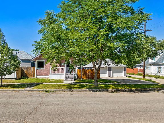 3rd image of 608 8th St N