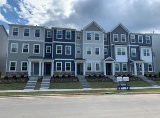 6233 Truxton Ln #1331, Raleigh, NC 27616