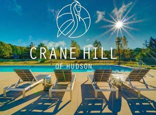 LOT 8 Crane Hill Of Hudson LOT 8, Hudson, WI 54016