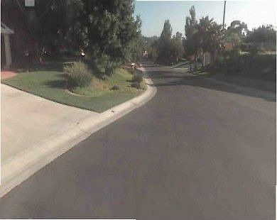 1st image of LA Mesa